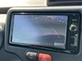2016 Toyota Porte