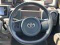 2016 Toyota Porte