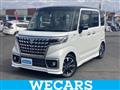 2022 Suzuki Suzuki Others