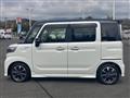 2022 Suzuki Suzuki Others
