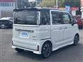 2022 Suzuki Suzuki Others