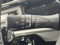 2022 Suzuki Suzuki Others