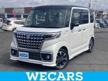 2022 Suzuki Suzuki Others