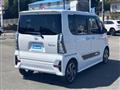 2021 Daihatsu Tanto