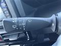 2021 Daihatsu Tanto