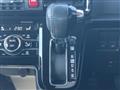 2021 Daihatsu Tanto