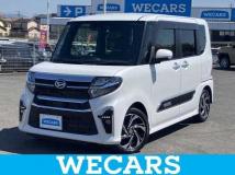 2021 Daihatsu Tanto