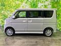 2022 Suzuki Every Wagon