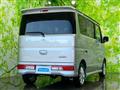 2022 Suzuki Every Wagon