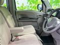 2022 Suzuki Every Wagon