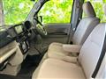 2022 Suzuki Every Wagon
