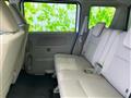 2022 Suzuki Every Wagon