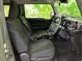 2024 Suzuki Jimny