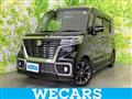 2018 Suzuki Suzuki Others