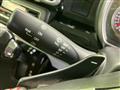 2018 Suzuki Suzuki Others
