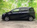 2019 Toyota Sienta
