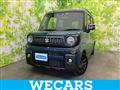 2023 Suzuki Suzuki Others