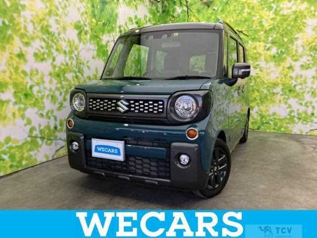 2023 Suzuki Suzuki Others
