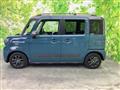 2023 Suzuki Suzuki Others