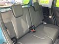 2023 Suzuki Suzuki Others