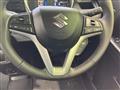 2023 Suzuki Suzuki Others
