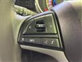 2023 Suzuki Suzuki Others