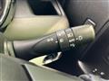 2023 Suzuki Suzuki Others
