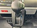 2023 Suzuki Suzuki Others