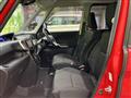 2016 Suzuki Suzuki Others