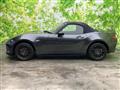 2022 Mazda Roadster