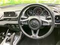 2022 Mazda Roadster