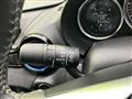 2022 Mazda Roadster