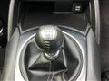 2022 Mazda Roadster