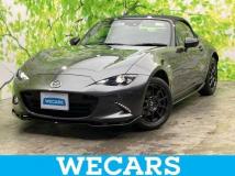 2022 Mazda Roadster