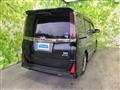 2018 Toyota Noah
