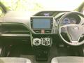 2018 Toyota Noah