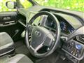 2018 Toyota Noah