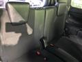 2018 Toyota Noah