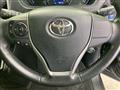 2018 Toyota Noah