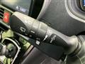 2018 Toyota Noah