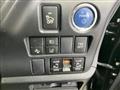 2018 Toyota Noah