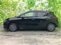 2025 Nissan Note