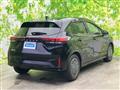 2025 Nissan Note