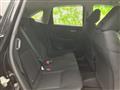 2025 Nissan Note