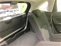 2025 Nissan Note