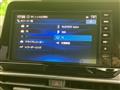2025 Nissan Note