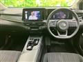 2025 Nissan Note