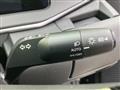 2025 Nissan Note