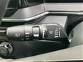 2025 Nissan Note