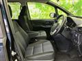 2015 Toyota Voxy